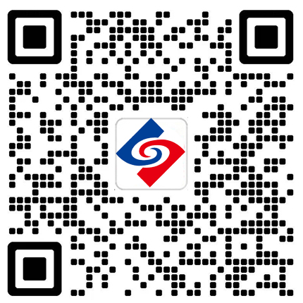 产品咨询，索取报价